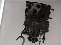  Головка блока (ГБЦ) Volkswagen Polo 2001-2005 20700999 #5