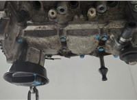  Головка блока (ГБЦ) Volkswagen Polo 2001-2005 20700999 #6