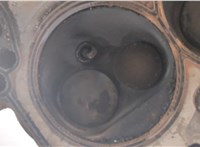  Головка блока (ГБЦ) Volkswagen Polo 2001-2005 20700999 #9