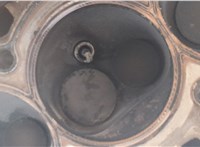  Головка блока (ГБЦ) Volkswagen Polo 2001-2005 20700999 #10