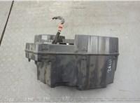 281701LA0A Сабвуфер Infiniti QX56 2010-2013 20701006 #1