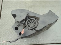 281701LA0A Сабвуфер Infiniti QX56 2010-2013 20701006 #2