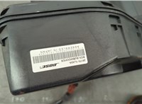 281701LA0A Сабвуфер Infiniti QX56 2010-2013 20701006 #3