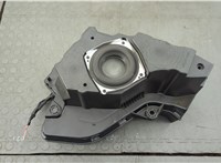 281701LA0A Сабвуфер Infiniti QX56 2010-2013 20701006 #4