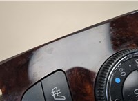 A2518702590 Переключатель отопителя (печки) Mercedes GL X164 2006-2012 20701010 #2