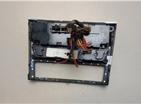 A2518702590 Переключатель отопителя (печки) Mercedes GL X164 2006-2012 20701010 #3