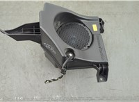 A1648202202 Сабвуфер Mercedes ML W164 2005-2011 20701014 #1