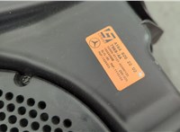 A1648202202 Сабвуфер Mercedes ML W164 2005-2011 20701014 #2