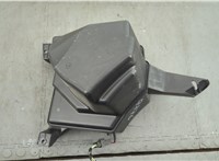 A1648202202 Сабвуфер Mercedes ML W164 2005-2011 20701014 #4