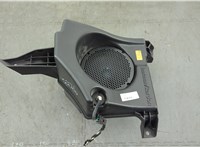 A1648202202 Сабвуфер Mercedes ML W164 2005-2011 20701014 #5