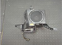 A1648203402 Сабвуфер Mercedes GL X164 2006-2012 20701053 #1