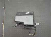 A1648203402 Сабвуфер Mercedes GL X164 2006-2012 20701053 #2