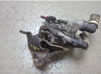 12634644 Нагнетатель воздуха (насос продувки) Buick Regal 2009-2017 20701068 #1