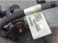 12634644 Нагнетатель воздуха (насос продувки) Buick Regal 2009-2017 20701068 #2