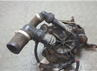 12634644 Нагнетатель воздуха (насос продувки) Buick Regal 2009-2017 20701068 #4