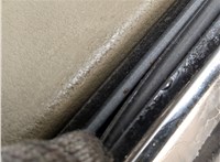 4F0959851G Кнопка стеклоподъемника (блок кнопок) Audi Q7 2005-2015 11552054 #4