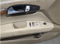 4F0959851G Кнопка стеклоподъемника (блок кнопок) Audi Q7 2005-2015 11552054 #5