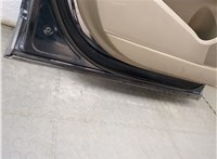 4F0959851G Кнопка стеклоподъемника (блок кнопок) Audi Q7 2005-2015 11552054 #6