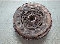 9676436080 Маховик Citroen Jumper (Relay) 2006-2014 20701091 #1