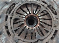 9676436080 Маховик Citroen Jumper (Relay) 2006-2014 20701091 #2