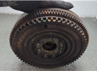 9676436080 Маховик Citroen Jumper (Relay) 2006-2014 20701091 #3