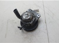 4007KK Насос гидроусилителя руля (ГУР) Citroen Jumper (Relay) 2006-2014 20701093 #2