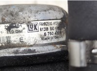 4007KK Насос гидроусилителя руля (ГУР) Citroen Jumper (Relay) 2006-2014 20701093 #3