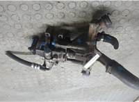 4007KK Насос гидроусилителя руля (ГУР) Citroen Jumper (Relay) 2006-2014 20701093 #4