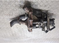4007KK Насос гидроусилителя руля (ГУР) Citroen Jumper (Relay) 2006-2014 20701093 #5