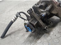 4007KK Насос гидроусилителя руля (ГУР) Citroen Jumper (Relay) 2006-2014 20701093 #6