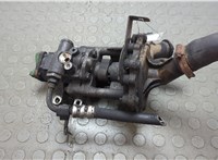 4007KK Насос гидроусилителя руля (ГУР) Citroen Jumper (Relay) 2006-2014 20701093 #1