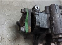 4007KK Насос гидроусилителя руля (ГУР) Citroen Jumper (Relay) 2006-2014 20701093 #7