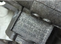 4007KK Насос гидроусилителя руля (ГУР) Citroen Jumper (Relay) 2006-2014 20701093 #8