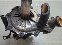 4007KK Насос гидроусилителя руля (ГУР) Citroen Jumper (Relay) 2006-2014 20701093 #9