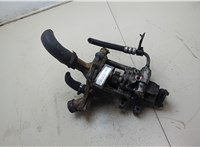 4007KK Насос гидроусилителя руля (ГУР) Citroen Jumper (Relay) 2006-2014 20701093 #10