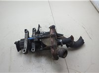 4007KK Насос гидроусилителя руля (ГУР) Citroen Jumper (Relay) 2006-2014 20701093 #11