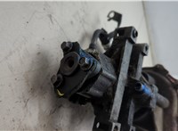 4007KK Насос гидроусилителя руля (ГУР) Citroen Jumper (Relay) 2006-2014 20701093 #12