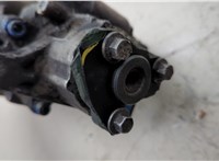 4007KK Насос гидроусилителя руля (ГУР) Citroen Jumper (Relay) 2006-2014 20701093 #13