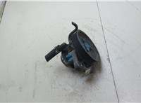4007KK Насос гидроусилителя руля (ГУР) Citroen Jumper (Relay) 2006-2014 20701093 #14