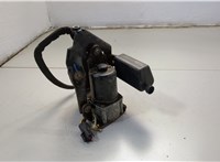  Компрессор воздушный (пневмоподвески) Lincoln Navigator 2002-2006 20701124 #1