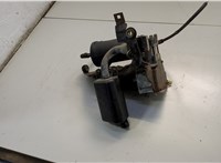  Компрессор воздушный (пневмоподвески) Lincoln Navigator 2002-2006 20701124 #2