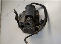  Компрессор воздушный (пневмоподвески) Lincoln Navigator 2002-2006 20701124 #3