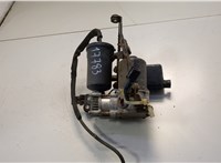  Компрессор воздушный (пневмоподвески) Lincoln Navigator 2002-2006 20701124 #4