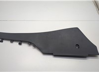 5C7863045 Пластик центральной консоли Volkswagen Jetta 6 2010-2018 20701126 #1