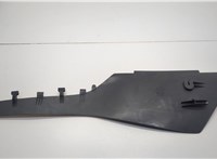 5C7863045 Пластик центральной консоли Volkswagen Jetta 6 2010-2018 20701126 #2