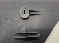 5C7863045 Пластик центральной консоли Volkswagen Jetta 6 2010-2018 20701126 #4