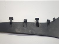 5C7863045 Пластик центральной консоли Volkswagen Jetta 6 2010-2018 20701126 #5