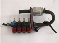  Оборудование газовое Jeep Patriot 2007-2016 20701130 #1