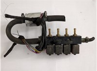  Оборудование газовое Jeep Patriot 2007-2016 20701130 #2