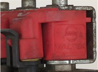  Оборудование газовое Jeep Patriot 2007-2016 20701130 #3